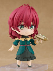 Dahlia in Bloom Nendoroid Action Figure Kazama Iroha 10 cm 4580590199583