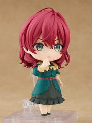 Dahlia in Bloom Nendoroid Action Figure Kazama Iroha 10 cm 4580590199583