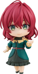 Dahlia in Bloom Nendoroid Action Figure Kazama Iroha 10 cm 4580590199583