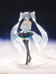 Character Vocal Series 01: Hatsune Miku Pop Up Parade PVC Statue Hatsune Miku: Little Missing Stars Ver. 18 cm 4580590199798