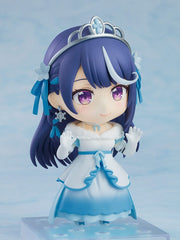 Vtuber Nendoroid Action Figure Kokorone Awayuki 10 cm 4580590199811