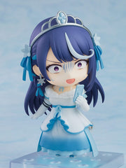 Vtuber Nendoroid Action Figure Kokorone Awayuki 10 cm 4580590199811