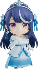 Vtuber Nendoroid Action Figure Kokorone Awayuki 10 cm 4580590199811