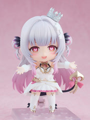 Patra Suou VTuber Nendoroid Action Figure Suou Patra 10 cm 4580590199873