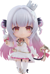 Patra Suou VTuber Nendoroid Action Figure Suou Patra 10 cm 4580590199873