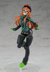 Persona5 the Animation Pop Up Parade PVC Statue Oracle 17 cm (re-run) 4580590199927