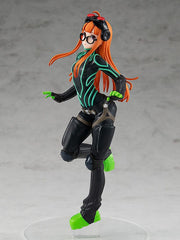 Persona5 the Animation Pop Up Parade PVC Statue Oracle 17 cm (re-run) 4580590199927