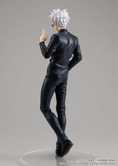 Jujutsu Kaisen Pop Up Parade PVC Statue Satoru Gojo: Hidden Inventory / Premature Death Ver. 19 cm 4580590199958