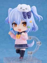 Noripro Nendoroid Action Figure Inuyama Tamaki 10 cm 4580590200302