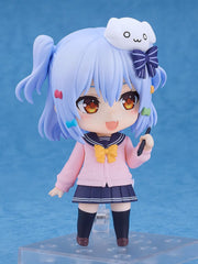 Noripro Nendoroid Action Figure Inuyama Tamaki 10 cm 4580590200302