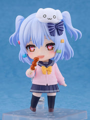 Noripro Nendoroid Action Figure Inuyama Tamaki 10 cm 4580590200302