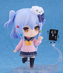 Noripro Nendoroid Action Figure Inuyama Tamaki 10 cm 4580590200302