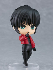 Tokyo Babylon Nendoroid Action Figure Subaru Sumeragi 10 cm 4580590200340