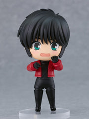 Tokyo Babylon Nendoroid Action Figure Subaru Sumeragi 10 cm 4580590200340