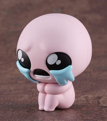 The Binding of Isaac Nendoroid Action Figure Isaac 7 cm 4580590200357