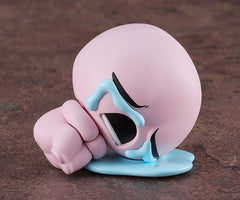 The Binding of Isaac Nendoroid Action Figure Isaac 7 cm 4580590200357