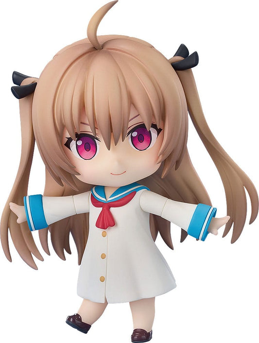 Atri My Dear Moments Nendoroid Action Figure Atri 10 cm 4580590200494