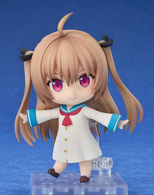 Atri My Dear Moments Nendoroid Action Figure Atri 10 cm 4580590200494