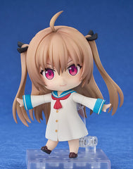 Atri My Dear Moments Nendoroid Action Figure Atri 10 cm 4580590200494