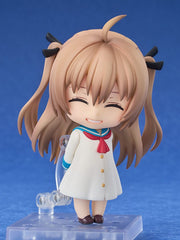 Atri My Dear Moments Nendoroid Action Figure Atri 10 cm 4580590200494