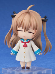 Atri My Dear Moments Nendoroid Action Figure Atri 10 cm 4580590200494