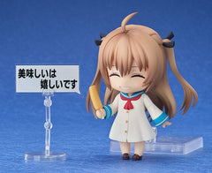 Atri My Dear Moments Nendoroid Action Figure Atri 10 cm 4580590200494