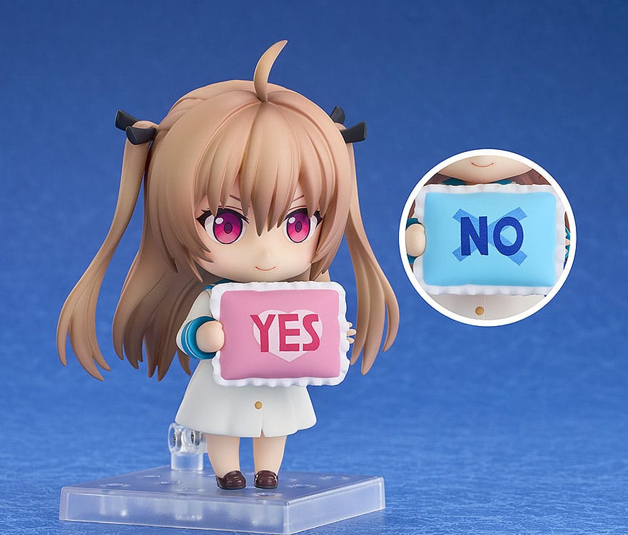 Atri My Dear Moments Nendoroid Action Figure Atri 10 cm 4580590200494