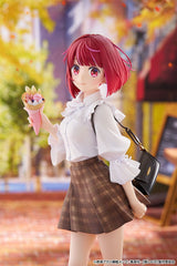 Oshi no Ko PVC Statue 1/6 Kana Arima: Date Style Ver. 26 cm 4580590200586