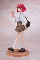 Oshi no Ko PVC Statue 1/6 Kana Arima: Date Style Ver. 26 cm 4580590200586