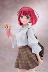 Oshi no Ko PVC Statue 1/6 Kana Arima: Date Style Ver. 26 cm 4580590200586