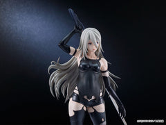 NieR: Automata Ver1.1a Statue 1/7 A2 27 cm 4580590200609