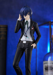 Persona 3 Reload Pop Up Parade PVC Statue Protagonist 17 cm 4580590201088