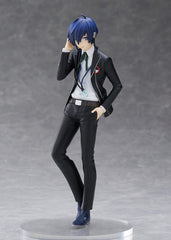 Persona 3 Reload Pop Up Parade PVC Statue Protagonist 17 cm 4580590201088