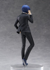 Persona 3 Reload Pop Up Parade PVC Statue Protagonist 17 cm 4580590201088