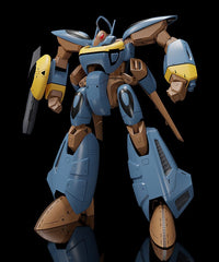 Super Dimension Century Orguss Moderoid Plastic Model Kit Orguss II Olson Special 16 cm 4580590201163