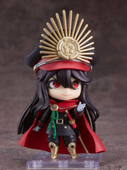 Fate/Grand Order Nendoroid Doll Action Figure Archer/Oda Nobunaga 10 cm 4580590201330