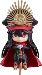 Fate/Grand Order Nendoroid Doll Action Figure Archer/Oda Nobunaga 10 cm 4580590201330