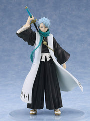 Bleach Pop Up Parade PVC Statue Toshiro Hitsugaya 16 cm 4580590202016