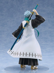 Bleach Pop Up Parade PVC Statue Toshiro Hitsugaya 16 cm 4580590202016