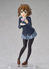 K-On! Pop Up Parade PVC Statue Yui Hirasawa L Size 22 cm 4580590202214