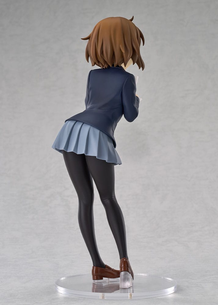 K-On! Pop Up Parade PVC Statue Yui Hirasawa L Size 22 cm 4580590202214