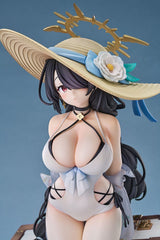 My Dress-Up Darling PVC Statue 1/6 Hinata Swimsuit Ver. 31 cm 4580590202269