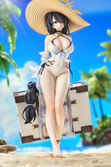 My Dress-Up Darling PVC Statue 1/6 Hinata Swimsuit Ver. 31 cm 4580590202269