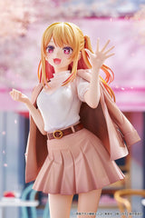 Oshi no Ko PVC Statue 1/6 Ruby: Date Style Ver. 26 cm 4580590202283