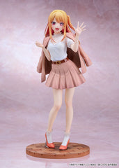 Oshi no Ko PVC Statue 1/6 Ruby: Date Style Ver. 26 cm 4580590202283