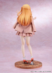 Oshi no Ko PVC Statue 1/6 Ruby: Date Style Ver. 26 cm 4580590202283