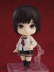 Fatal Frame Nendoroid Action Figure Miku Hinasaki 10 cm 4580590202290