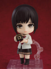 Fatal Frame Nendoroid Action Figure Miku Hinasaki 10 cm 4580590202290