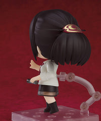 Fatal Frame Nendoroid Action Figure Miku Hinasaki 10 cm 4580590202290