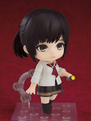 Fatal Frame Nendoroid Action Figure Miku Hinasaki 10 cm 4580590202290